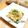 YUH♡ママ's cooksnap of when they made 餃子とえのきのポン酢蒸し✿.