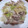 よーこ☆ガッキー's cooksnap of when they made たっぷりキャベツと豚の塩だれ炒め.