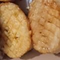 れそそ's cooksnap of when they made カンタン◎エリンギでホタテ風ソテー.