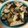 グアニル's cooksnap of when they made 角麩と干しシイタケの煮物.
