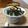 ダイナマイト漆黒's cooksnap of when they made しらす&韓国海苔&食べラーの卵かけご飯.