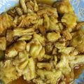 さきべえ's cooksnap of when they made グリルで焼くだけ簡単焼き茄子.