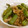 umemodoki's cooksnap of when they made ししとうと豚肉の麺つゆ炒め.