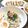 クリーピングタイム☆'s cooksnap of when they made うまいぞ！大葉ツナチャーハン！.