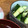 みらりん☆'s cooksnap of when they made 簡単♡きゅうりと塩昆布の3分おつまみ.