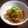 ひさかた's cooksnap of when they made 砂肝のおろし入りレモン醤油和え☆.