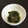 ☆こまっと☆'s cooksnap of when they made おくらとめかぶと塩昆布の和え物.