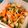 なち1225sd's cooksnap of when they made コスパ納得。もやしのチーズ焼き.