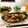 のんたん☆お弁当's cooksnap of when they made なす、トマト、バジル☆夏野菜パスタ♪.
