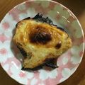 クック1FX93J☆'s cooksnap of when they made ☆カレイの柚子こしょうチーズ焼き☆.