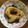 クック1FX93J☆'s cooksnap of when they made ☆カレイの柚子こしょうチーズ焼き☆.
