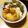 ＊実月＊'s cooksnap of when they made 卵巾着の照り焼き(手羽中も).