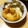 ＊実月＊'s cooksnap of when they made 卵巾着の照り焼き(手羽中も).