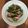 クック1FX93J☆'s cooksnap of when they made アスパラとベーコン 巻きたくない！.