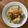 クック1FX93J☆'s cooksnap of when they made 簡単！野菜炒めにチーズ入れちゃいました.
