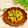 なつき☆ミ's cooksnap of when they made ジャガイモのサムジャン炒め.