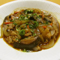 もんしゅしゅ's cooksnap of when they made 油不使用！豚肉と野菜のケチャップ炒め.