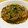 もんしゅしゅ's cooksnap of when they made 油不使用！豚肉と野菜のケチャップ炒め.