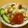 もんしゅしゅ's cooksnap of when they made 初心者でもOK♪ポテトサラダ.