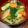 ☆さぶ☆☆'s cooksnap of when they made 豚バラ光る！根菜と小松菜の味噌汁.
