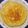 nosso's cooksnap of when they made 自家製ホットケーキミックス.