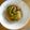 antkishi's cooksnap of when they made サーモンのムニエルバジルソース☆.
