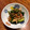 みぃちゃっ！'s cooksnap of when they made きゅうりと茗荷の梅しそ和え.