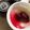 あゆちゃん家's cooksnap of when they made まるでルビーの輝き『ヤマモモの砂糖煮』.