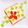 ももちゃんのれしぴ's cooksnap of when they made プチトマト★バインシロップ漬け.