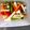 クックY7LOFN☆'s cooksnap of when they made 【すし酢だけ！】野菜のピクルス.