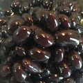 クックYJTSO6☆'s cooksnap of when they made ふっくら黒豆.