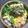 ジョングレ's cooksnap of when they made ツナとコーンの卵とじ丼.