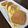 windshield's cooksnap of when they made ☆絶品簡単 スフレパンケーキ☆.