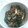 ジョー☆ジア's cooksnap of when they made ご飯に合う！牛肉とさつまいもの炒め物.
