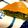 クックJ33895☆'s cooksnap of when they made 簡単すぎ！炊飯器でバナナほうれん草ケーキ.