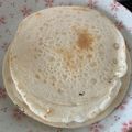 aichans310's cooksnap of when they made 今すぐ食べたい米粉の玉ねぎパン.