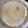 aichans310's cooksnap of when they made 今すぐ食べたい米粉の玉ねぎパン.