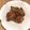 miwayon's cooksnap of when they made ベトナム風　豚肉のヌォックマム煮.