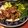 マックスの母's cooksnap of when they made ♡簡単・ゆかりのラムステーキ♡.