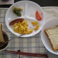 チロルっち's cooksnap of when they made 簡単★アボカドの大葉にんにく醤油和え.