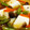 クック64OY6U☆'s cooksnap of when they made 焼き豆腐と茸の生姜風味餡かけ♪.