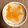 こつこつ地道に's cooksnap of when they made レンジで簡単☆基本の寒天☆.