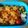クック2RSOR0☆'s cooksnap of when they made 星のオムライス弁当 幼稚園.