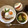 アコレモネード's cooksnap of when they made 卵とミニトマトの中華スープ.