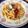 netmayucol's cooksnap of when they made ひと手間で旨い【和風ボンゴレビアンコ】.