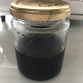 ♡くりりん's cooksnap of when they made 手作りめんつゆ *無添加*.