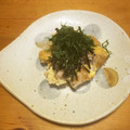フレッシュトマト's cooksnap of when they made まぐろの和風ピカタ.