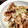 ayaka☆mu's cooksnap of when they made ぱぱっと♪ネギちくわ.