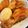 ケダン's cooksnap of when they made 手羽元のコク煮.