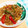 まぶたん's cooksnap of when they made ピーマンの焼きそば.